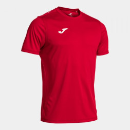 Футболка JOMA OLIMPIADA HANDBALL 103837 600