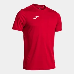Футболка JOMA OLIMPIADA HANDBALL 103837 600