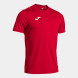 Футболка JOMA OLIMPIADA HANDBALL 103837 600