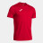 Футболка JOMA OLIMPIADA HANDBALL 103837 600