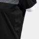 Женская игровая футболкаJOMA ECO SUPERNOVA 901869.102