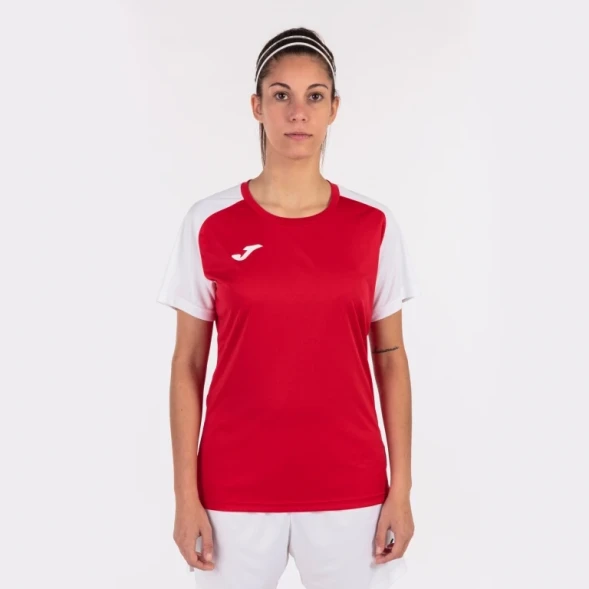 Женская игровая футболка JOMA ACADEMY IV 901335.602