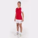 Женская игровая футболка JOMA ACADEMY IV 901335.602