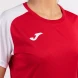 Женская игровая футболка JOMA ACADEMY IV 901335.602