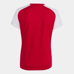 Женская игровая футболка JOMA ACADEMY IV 901335.602