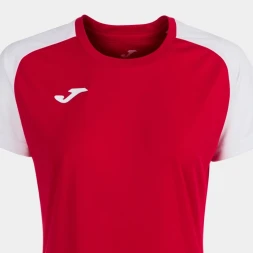 Женская игровая футболка JOMA ACADEMY IV 901335.602