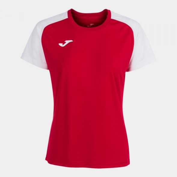 Женская игровая футболка JOMA ACADEMY IV 901335.602