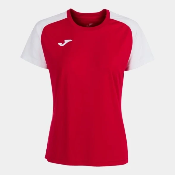 Женская игровая футболка JOMA ACADEMY IV 901335.602