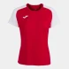 Женская игровая футболка JOMA ACADEMY IV 901335.602