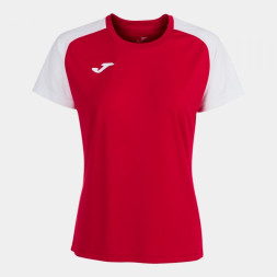 Женская игровая футболка JOMA ACADEMY IV 901335.602