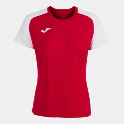 Женская игровая футболка JOMA ACADEMY IV 901335.602