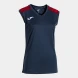 Женская майка JOMA CHAMPIONSHIP VIII 902562.336
