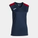 Женская майка JOMA CHAMPIONSHIP VIII 902562.336