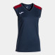 Женская майка JOMA CHAMPIONSHIP VIII 902562.336