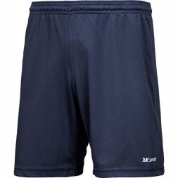 Шорты игровые 2K Sport Classic II