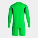 Вратарская форма JOMA WINNER GK    
