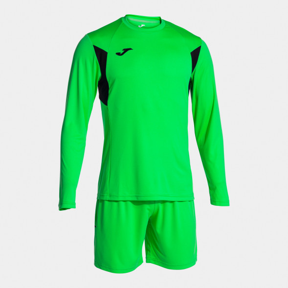 Вратарская форма JOMA WINNER GK    