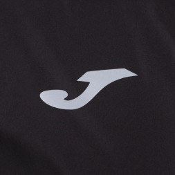 Дождевик ELITE VIII Черный