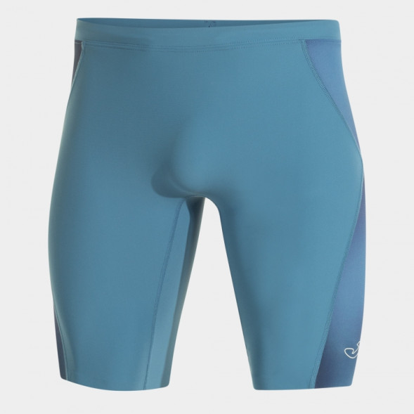 BERMUDA DE BAÑO HYDRO  