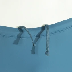 BERMUDA DE BAÑO HYDRO  