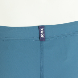 BERMUDA DE BAÑO HYDRO AZUL