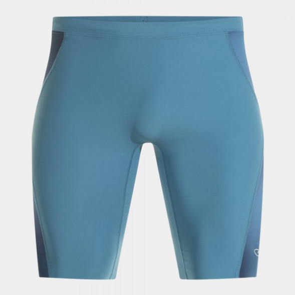 BERMUDA DE BAÑO HYDRO  