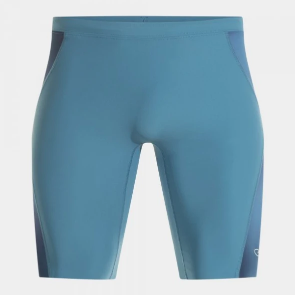 BERMUDA DE BAÑO HYDRO  