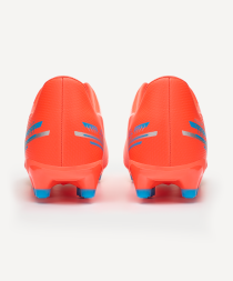 Бутсы футбольные JOGEL Evofly FG Talant Coral