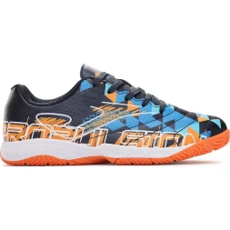 Футзалки JOMA PROPULSION