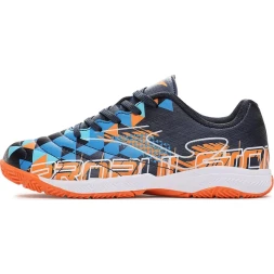 Футзалки JOMA PROPULSION