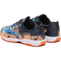 Футзалки JOMA PROPULSION