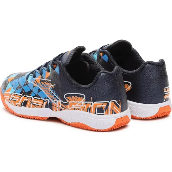 Футзалки JOMA PROPULSION PRJW2303IN