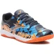 Футзалки JOMA PROPULSION PRJW2303IN