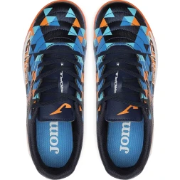 Футзалки JOMA PROPULSION