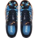 Футзалки JOMA PROPULSION PRJW2303IN