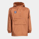 ANORAK KIDS CAMP CAMEL