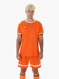 Футбольная форма FN Spirit (Orange/White)