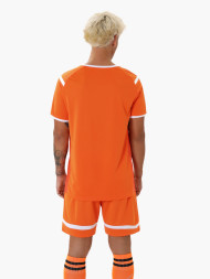 Футбольная форма FN Spirit (Orange/White)