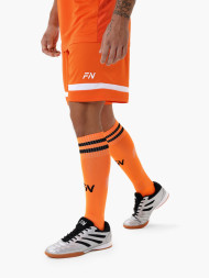 Футбольная форма FN Spirit (Orange/White)