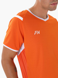 Футбольная форма FN Spirit (Orange/White)