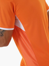 Футбольная форма FN Spirit (Orange/White)