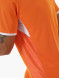 Футбольная форма FN Spirit (Orange/White)