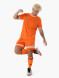 Футбольная форма FN Spirit (Orange/White)