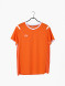Футбольная форма FN Spirit (Orange/White)