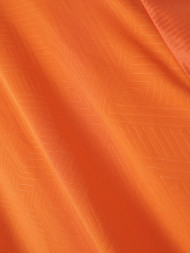 Футбольная форма FN Spirit (Orange/White)