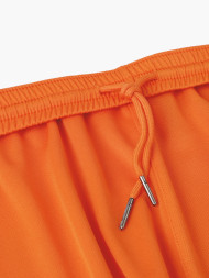 Футбольная форма FN Spirit (Orange/White)