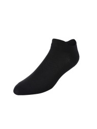 Носки KELME Socks (pack Of 5 Pairs) Black
