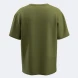 CAMISETA MANGA CORTA MIMETIC  