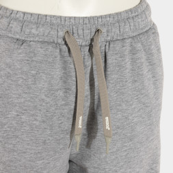 PANTALÓN LARGO URBAN STREET    