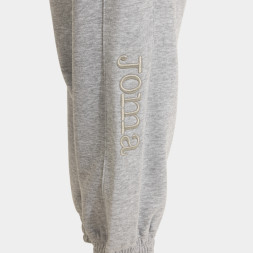 PANTALÓN LARGO URBAN STREET    